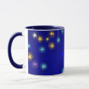 Search for etchings mugs Elegant