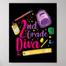 Search for yellow school bus posters Back to school designs