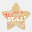 Search for teachers pet stickers For kids
