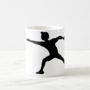 Search for frisbee mugs Sport