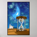 Search for surrealist art Psychedelic