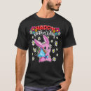 Search for happy bunny tshirts Cute