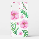 Search for light bright iphone cases Colorful