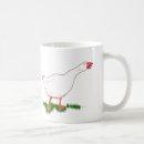 Search for cute goose mugs Green