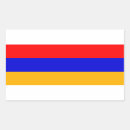 Search for flag of armenia stickers Caucasus