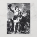 Search for davis postcards 19th