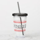 Search for coach tumblers Sports