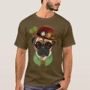 Search for steampunk tshirts Antique
