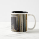 Search for 1760 mugs 18th