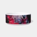 Search for fire pet supplies White