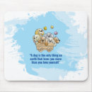 Search for barking mouse mats Cute