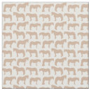 Search for belgian draft horse Percheron