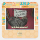 Search for just do it stickers I can has cheezburger