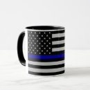 Search for k 9 mugs Police