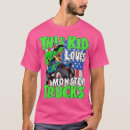Search for american badass tshirts Rescue me