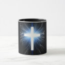 Search for cross mugs Faith