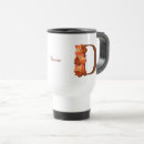 Search for rose d mugs Floral