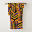 Search for african bath towels Summer