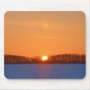 Search for mike mouse mats Grande pointe