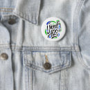 Search for refreshment badges Freshness