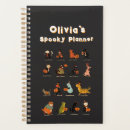 Search for best costume office supplies Trick or treat