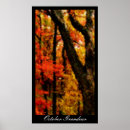 Search for october posters Fall