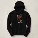Search for cafe latte womens clothing Cute