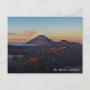 Search for sunrise postcards Hiking