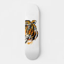 Search for inspirational comp skateboards Nature
