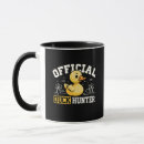 Search for duck hunter mugs Cruising ducks