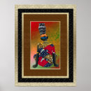 Search for daydream posters Contemporary