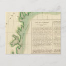 Search for include postcards Text