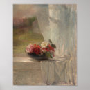 Search for drape posters Flowers
