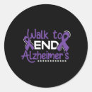 Search for dementia stickers Alzheimer s support