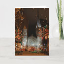 Search for ohio christmas cards Xmas