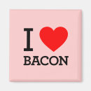 Search for funny bacon jokes Heart