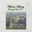Search for donald trump mike pence postcards Republican
