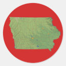 Search for hawkeyes stickers Iowa