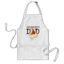 Search for super aprons Cool
