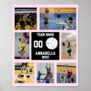 Search for volleyball posters Sports