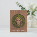 Search for fertile postcards Fertility