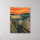 Search for scream art Famous