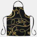 Search for belt aprons Background