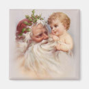 Search for santa claus kitchen accessories Xmas