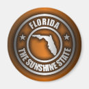 Search for florida magnets Floridian