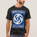 Search for british leyland clothing Classic