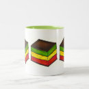 Search for tricolore mugs Italy