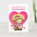 Search for teddybear cards Pink
