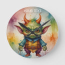 Search for goblins art Funny