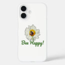 Search for eco iphone cases Nature lovers